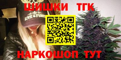 Альфа ПВП Краснознаменск