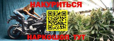 тгк Краснодар